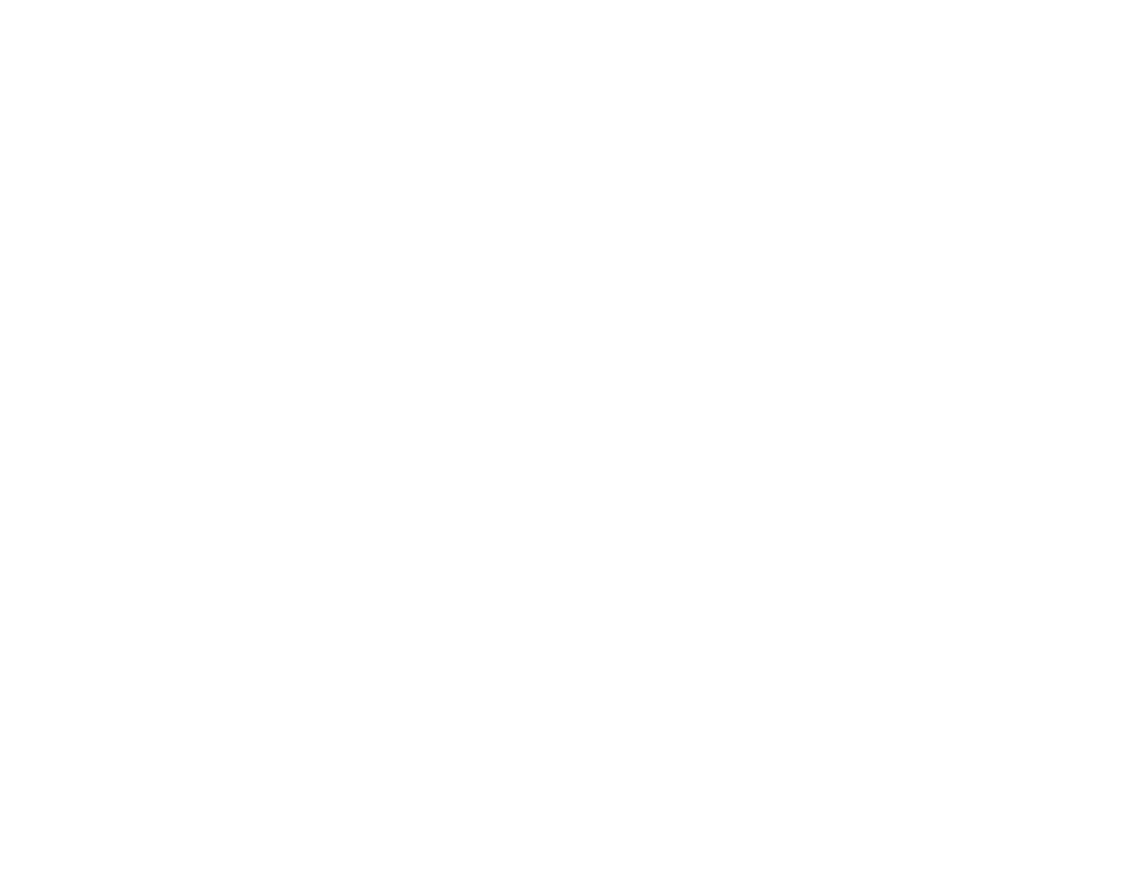 srguniforms.co.za